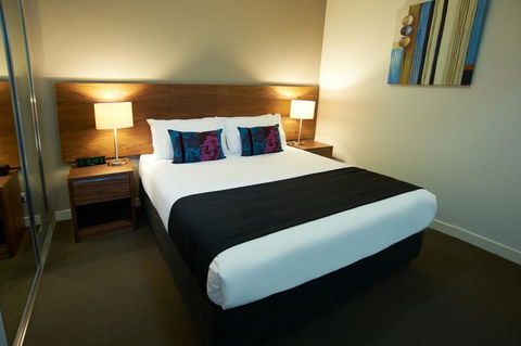 Quest Dubbo - Tourism Hervey Bay 25