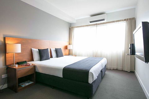 Quest Dubbo - Tourism Hervey Bay 4