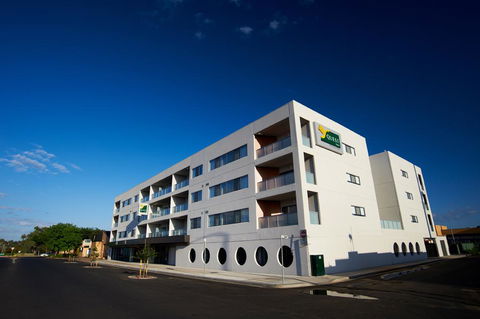 Quest Dubbo - Tourism Hervey Bay 13
