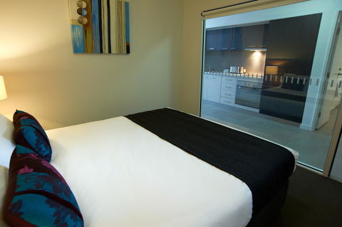 Quest Dubbo - Tourism Hervey Bay 28
