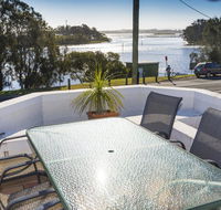 2 The Breckenridge - Hervey Bay Accommodation