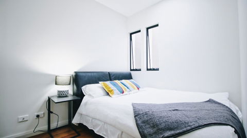 Cozy 5 Bed House In Sydney - Tourism Hervey Bay 23