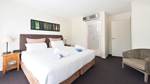 Pacific Blue, Salamander Bay - Tourism Hervey Bay 18
