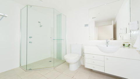 Pacific Blue, Salamander Bay - Tourism Hervey Bay 39
