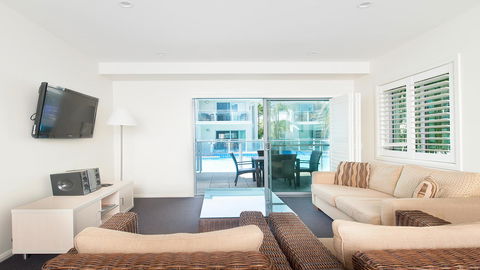 Pacific Blue, Salamander Bay - Tourism Hervey Bay 14