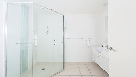 Pacific Blue, Salamander Bay - Tourism Hervey Bay 17
