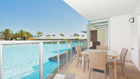 Pacific Blue, Salamander Bay - Tourism Hervey Bay 30