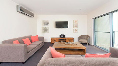 Pacific Blue, Salamander Bay - Tourism Hervey Bay 27