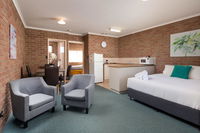 Book Corowa Accommodation Vacations Hervey Bay Accommodation Hervey Bay Accommodation
