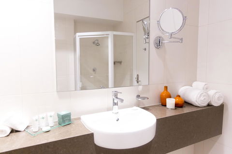 Lithgow Workies Club Motel - Hervey Bay Accommodation 17