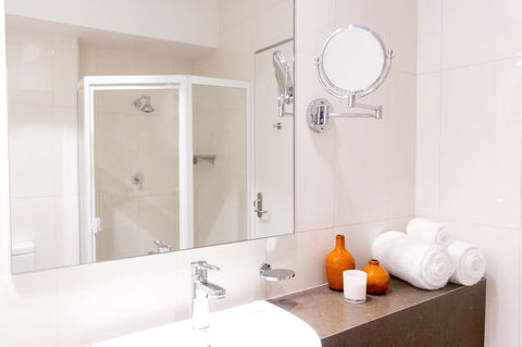 Lithgow Workies Club Motel - Hervey Bay Accommodation 6