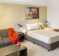 Lithgow Workies Club Motel - Tourism Hervey Bay