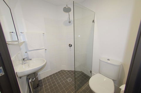 Ibis Budget Sydney East - Tourism Hervey Bay 27