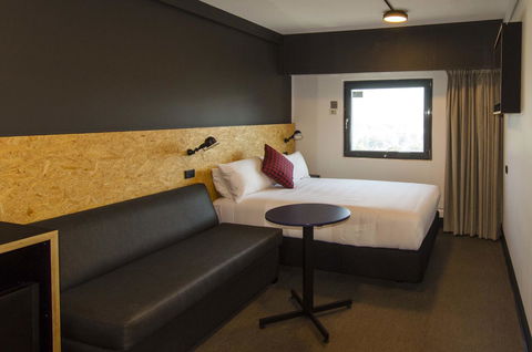 Ibis Budget Sydney East - Tourism Hervey Bay 23