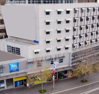 ibis budget Sydney East - Hervey Bay Accommodation