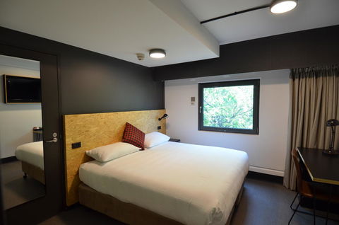 Ibis Budget Sydney East - Tourism Hervey Bay 17