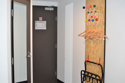 Ibis Budget Sydney East - Tourism Hervey Bay 35
