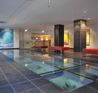 Rydges Sydney Central - Hervey Bay Accommodation