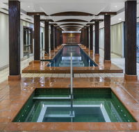 Oaks Goldsbrough Darling Harbour - Hervey Bay Accommodation