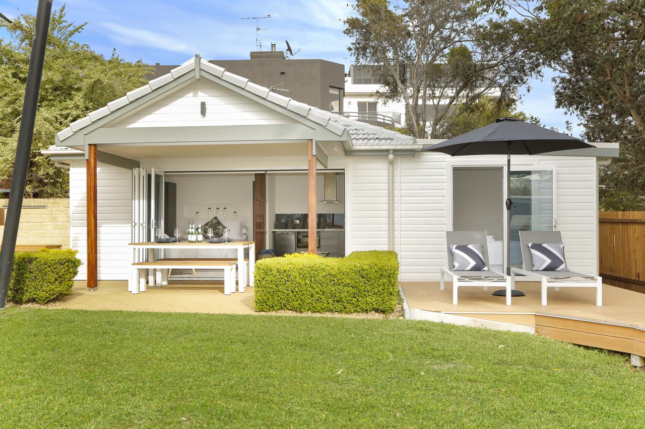 North Wollongong NSW Hervey Bay Accommodation