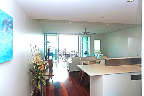 The Beach Cabarita - Hervey Bay Accommodation 24
