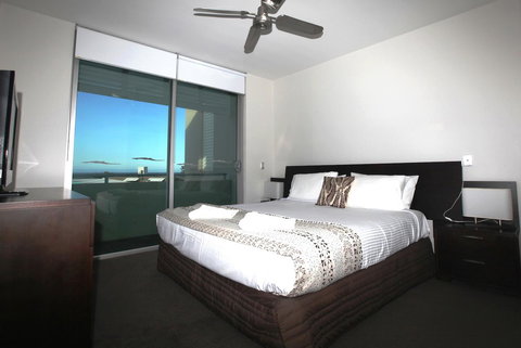 The Beach Cabarita - Hervey Bay Accommodation 28