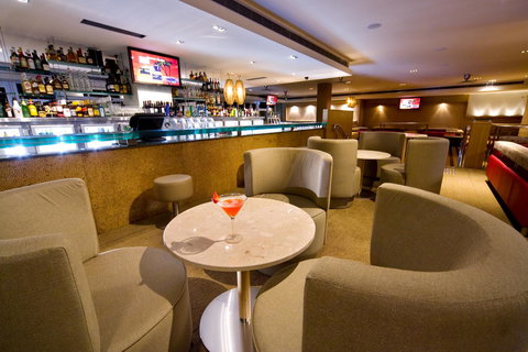 The Beach Cabarita - Hervey Bay Accommodation 41