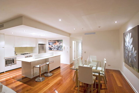 The Beach Cabarita - Hervey Bay Accommodation 26