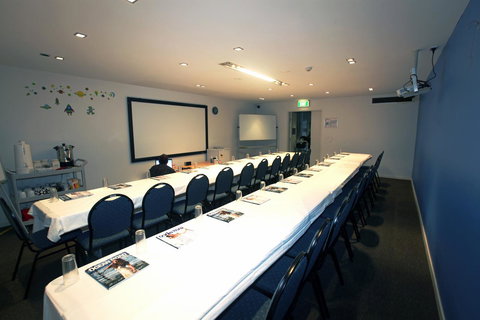 The Beach Cabarita - Hervey Bay Accommodation 39