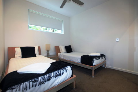The Beach Cabarita - Hervey Bay Accommodation 23