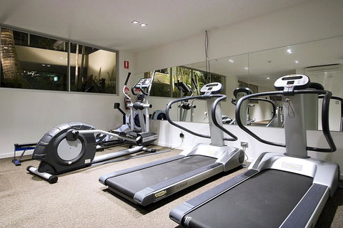 The Beach Cabarita - Hervey Bay Accommodation 36