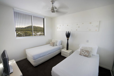 The Beach Cabarita - Hervey Bay Accommodation 16