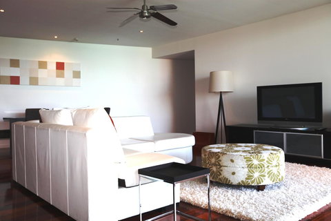 The Beach Cabarita - Hervey Bay Accommodation 31