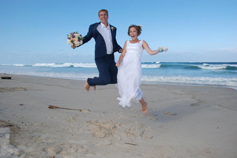 The Beach Cabarita - Hervey Bay Accommodation 15