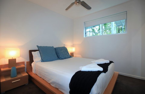 The Beach Cabarita - Hervey Bay Accommodation 22