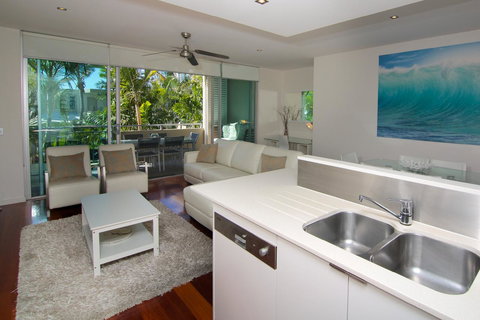 The Beach Cabarita - Hervey Bay Accommodation 8