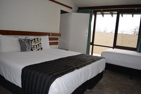 The Apple Inn - Hervey Bay Accommodation 14