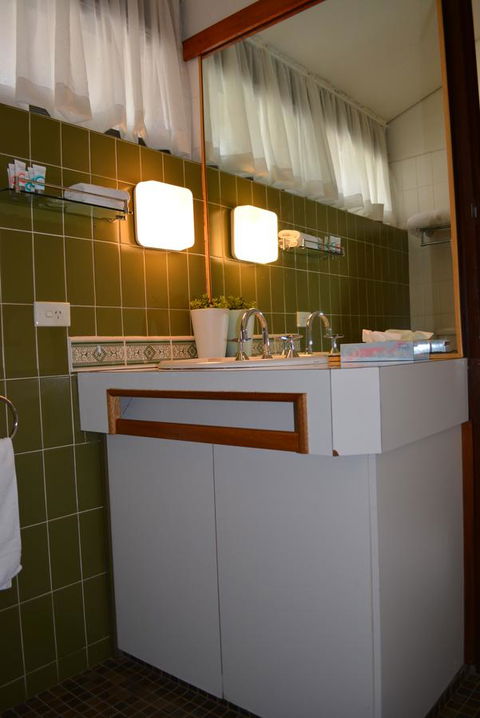 The Apple Inn - Hervey Bay Accommodation 27