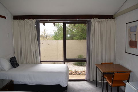 The Apple Inn - Hervey Bay Accommodation 26