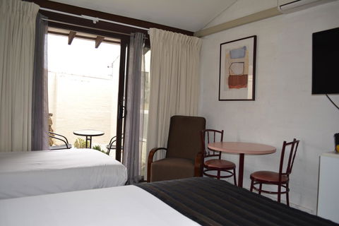 The Apple Inn - Hervey Bay Accommodation 17