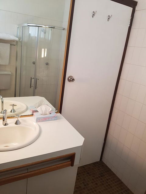The Apple Inn - Hervey Bay Accommodation 16
