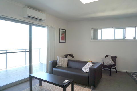 Starlight At The Vue - Tourism Hervey Bay 1