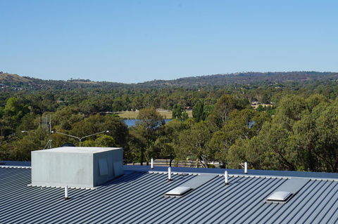 Starlight At The Vue - Tourism Hervey Bay 16