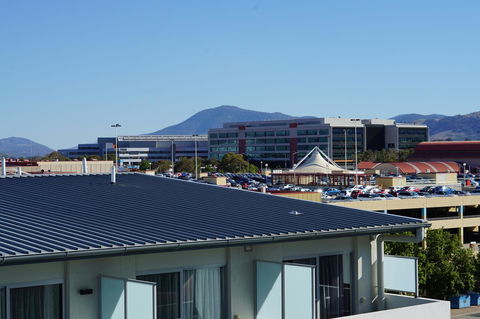 Starlight At The Vue - Tourism Hervey Bay 15