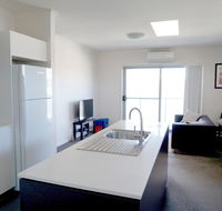 Starlight at the Vue - Tourism Hervey Bay