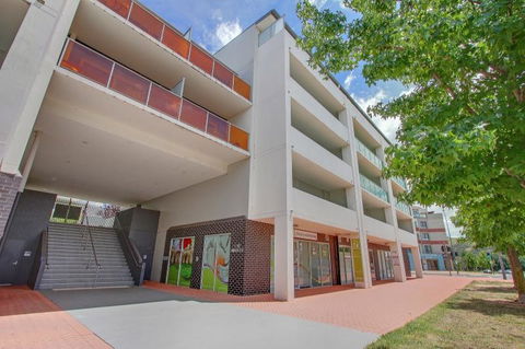 Starlight At The Vue - Tourism Hervey Bay 14