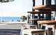 Beach Hotel Resort - thumb 37