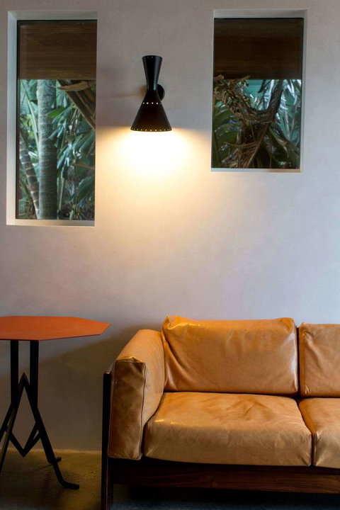Beach Hotel Resort - Hervey Bay Accommodation 21