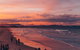 Beach Hotel Resort - thumb 27