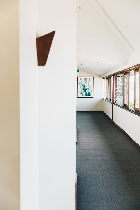 Beach Hotel Resort - Hervey Bay Accommodation 42